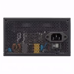 Fonte Cooler Master MWE Gold 650 V3: Ficha Técnica e Specs