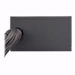 Fonte Cooler Master MWE Gold 650 V3: Ficha Técnica e Specs