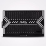 Fonte MSI MAG A650BNL 650W: Ficha Técnica e Specs