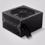 Fonte MSI MAG A650BNL 650W: Ficha Técnica e Specs
