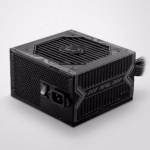 Fonte MSI MAG A650BNL 650W: Ficha Técnica e Specs