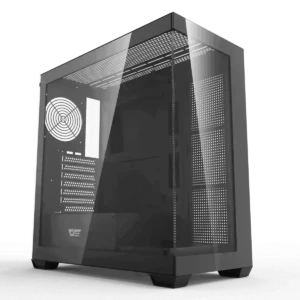 Gabinete Aigo Darkflash DS900: Ficha Técnica e Specs