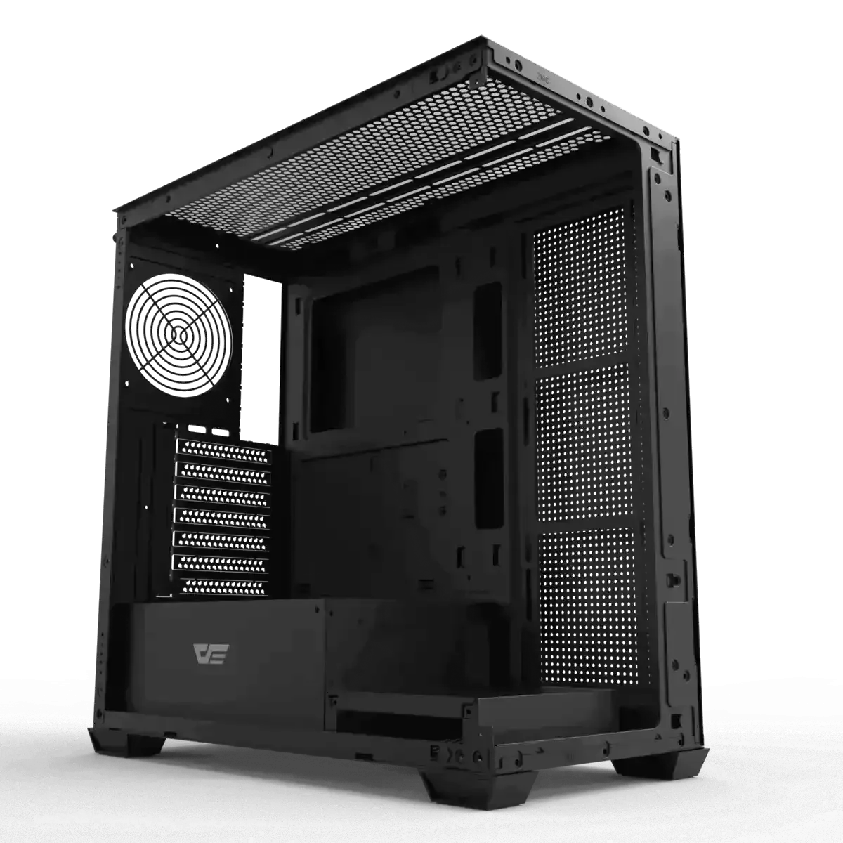 Gabinete Aigo Darkflash DS900