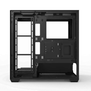 Gabinete Aigo Darkflash DS900: Ficha Técnica e Specs