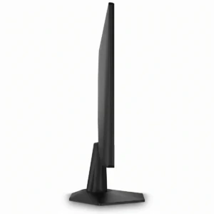 Monitor Gamer AOC 24G50F: Ficha Técnica e Especificações