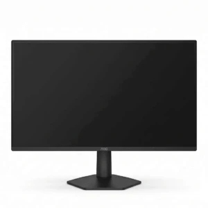 Monitor Gamer AOC 24G50F: Ficha Técnica e Especificações
