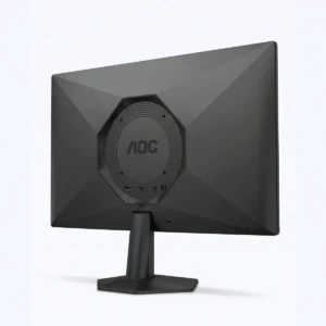 Monitor Gamer AOC 24G50F: Ficha Técnica e Especificações