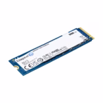 SSD Kingston NV3 500GB M2 NVMe PCIe 4.0: Ficha Técnica e Specs