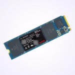 SSD SanDisk Plus 500GB M2 NVMe: Ficha Técnica e Specs