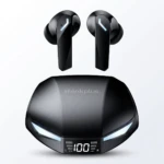 Lenovo XT53 Fone Bluetooth TWS Esportivo: Ficha Técnica e Specs