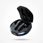 Lenovo XT53 Fone Bluetooth TWS Esportivo: Ficha Técnica e Specs