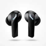 Lenovo XT53 Fone Bluetooth TWS Esportivo: Ficha Técnica e Specs