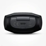 Lenovo XT53 Fone Bluetooth TWS Esportivo: Ficha Técnica e Specs