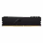 Memória RAM 8GB 2666MHz Kingston Fury Beast DDR4: Ficha Técnica e Specs