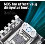 https://virtubit.com.br/wp-content/uploads/2026/09/produto-Placa-Mae-Qiyida-X99-C612-DDR4-LGA-2011-3_5.webp
