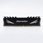 Memória Atermiter DDR4 8GB 2666MHz REG ECC: Ficha Técnica e Specs