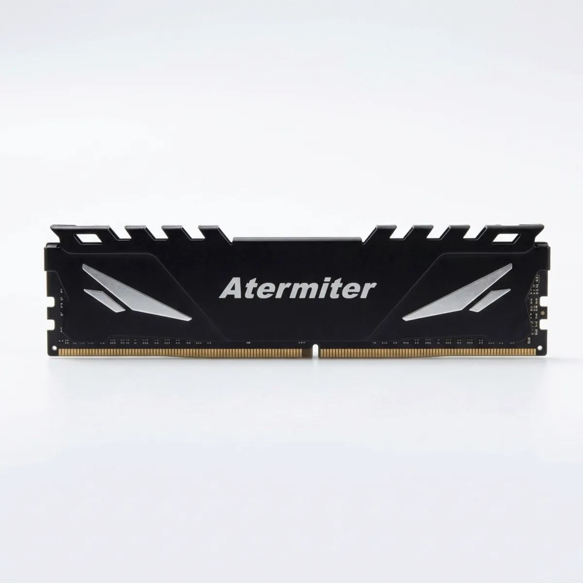 Memória Atermiter DDR4 8GB 2666MHz REG ECC: Ficha Técnica e Specs