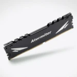 Memória Atermiter DDR4 8GB 2666MHz REG ECC: Ficha Técnica e Specs