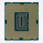 Intel Xeon E5 2680 V4 14 Núcleos 2.4GHz LGA 2011-3: Ficha Técnica e Specs
