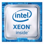 Intel Xeon E5 2680 V4 14 Núcleos 2.4GHz LGA 2011-3: Ficha Técnica e Specs