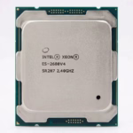 Intel Xeon E5 2680 V4 14 Núcleos 2.4GHz LGA 2011-3: Ficha Técnica e Specs