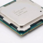Intel Xeon E5 2680 V4 14 Núcleos 2.4GHz LGA 2011-3: Ficha Técnica e Specs