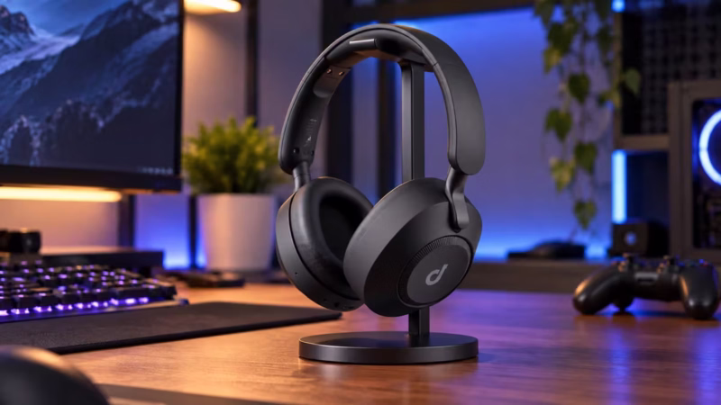 Review Dapon H02D Pro ANC: Vale a Pena Comprar em 2026?