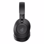 Headphone Dapon H02D Pro ANC Over-Ear Bluetooth: Ficha Técnica e Specs