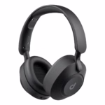 Headphone Dapon H02D Pro ANC Over-Ear Bluetooth: Ficha Técnica e Specs