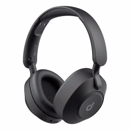Headphone Dapon H02D Pro ANC Over-Ear Bluetooth: Ficha Técnica e Specs