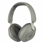 Headphone Dapon H02D Pro ANC Over-Ear Bluetooth: Ficha Técnica e Specs