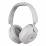 Headphone Dapon H02D Pro ANC Over-Ear Bluetooth: Ficha Técnica e Specs