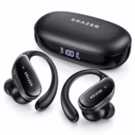 Fone de Ouvido Erazer XT80 Pro TWS Bluetooth 5.3: Ficha Técnica e Specs