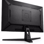 Monitor Gamer Haiz 25 144Hz: Ficha Técnica e Recursos