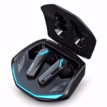 Lenovo GM2 Pro Fone Bluetooth TWS Gamer Baixa Latência: Ficha Técnica e Specs