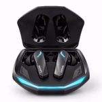Lenovo GM2 Pro Fone Bluetooth TWS Gamer Baixa Latência: Ficha Técnica e Specs