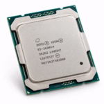 Intel Xeon E5-2690 V4: Ficha Técnica e Especificações