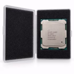 Intel Xeon E5-2690 V4: Ficha Técnica e Especificações