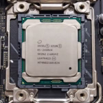 Intel Xeon E5-2690 V4: Ficha Técnica e Especificações