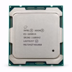 Intel Xeon E5-2690 V4: Ficha Técnica e Especificações